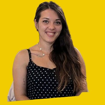 Aide ménagère à domicile, Salon-de-Provence - Océane