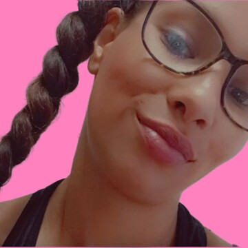 Aide ménagère à domicile, Toulouse - Soraya