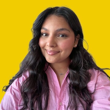 Massage à domicile, Rennes - Oumaïma