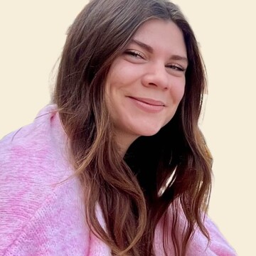 Aide ménagère à domicile, Limonest - Juliane