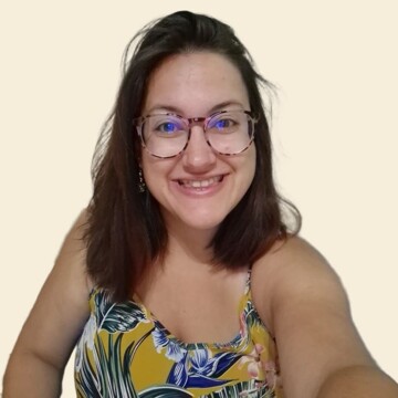 Aide ménagère à domicile, Saint-André-de-Cubzac - Samantha