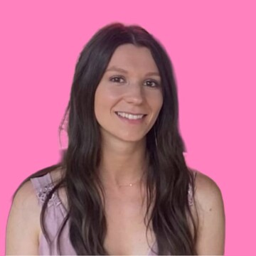 Esthéticienne & Massage à domicile, Préseau - Elodie