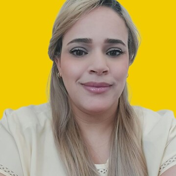 Aide ménagère à domicile, Choisy-le-Roi - Katie Serena