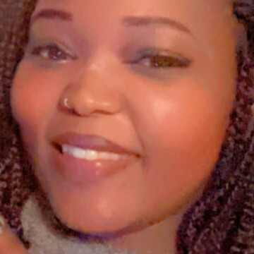 Aide ménagère à domicile, Meylan - Gnilane