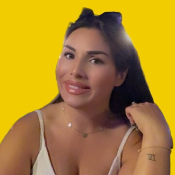 Aide ménagère à domicile, Toulon - Kelly