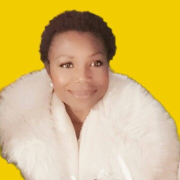 Coiffeuse à domicile, Neuilly-sur-Marne - Huguette