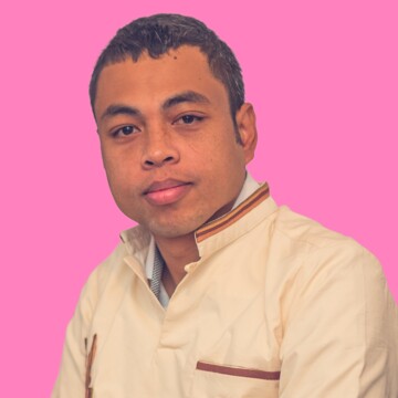 Aide ménagère à domicile, Morangis (Essonne) - Dina Fitia