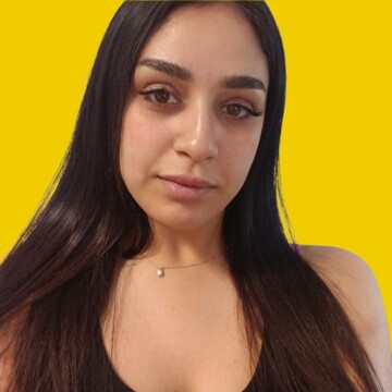 Aide ménagère à domicile, Marseille 13e Arrondissement - Attallah