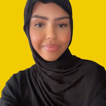 Aide ménagère à domicile, Villefontaine - Dounia