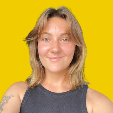 Aide ménagère à domicile, Lyaud - Loane