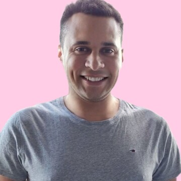 Aide ménagère à domicile, Rennes - Jordan