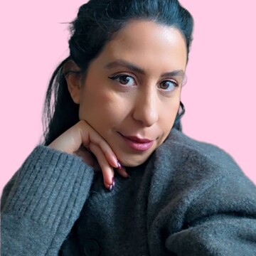 Aide ménagère à domicile, Choisy-le-Roi - Tafrara