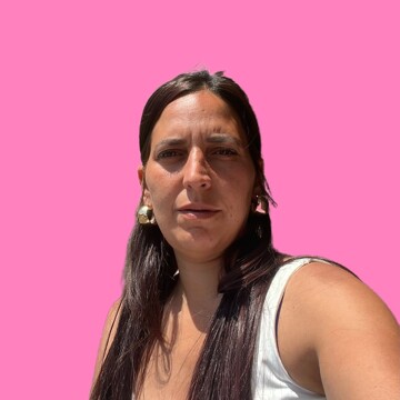 Aide ménagère à domicile, Saint-Pierre-des-Corps - Marion