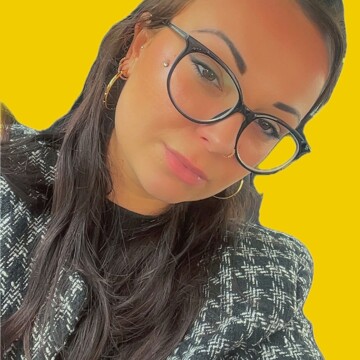 Aide ménagère à domicile, Saint-Blaise (Haute-Savoie) - Oceane