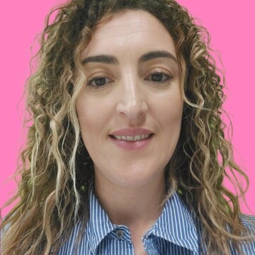 Nounou & Aide ménagère à domicile, Fontenay-sous-Bois - Souhila