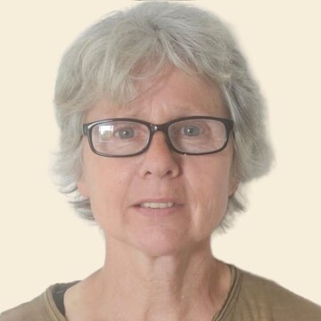 Aide ménagère à domicile, Toulouse - Marie-Alice