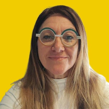 Massage à domicile, Venelles - Nathalie