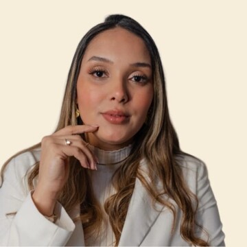 Aide ménagère à domicile, Vaucresson - Emanuele