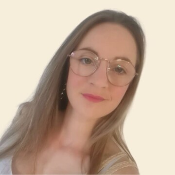 Aide ménagère à domicile, Lunel-Viel - Anne