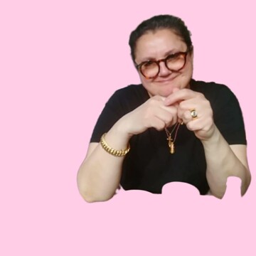 Massage à domicile, Courbevoie - Pascale