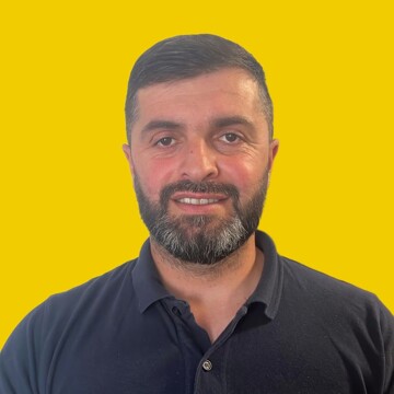 Aide ménagère à domicile, Jœuf - Elvedin