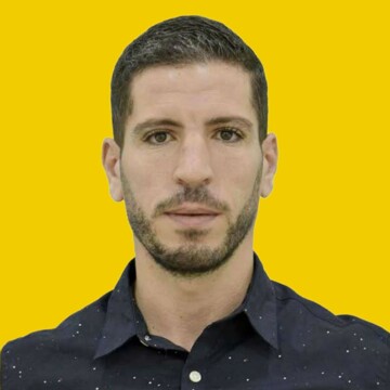 Aide ménagère à domicile, Pau - Hamid