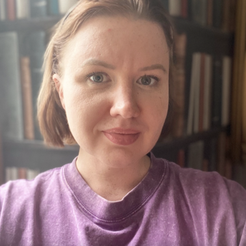 Esthéticienne & Massage à domicile, Fontainebleau - Ekaterina