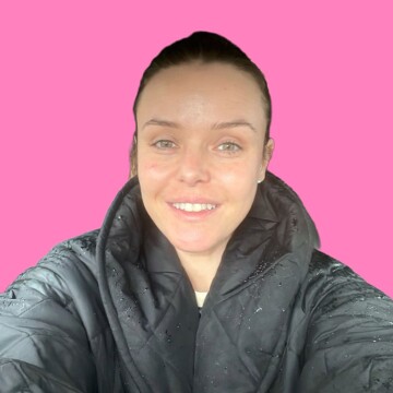 Aide ménagère à domicile, Saint-Étienne - Adeline