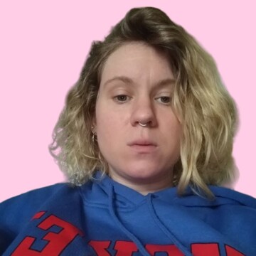 Coiffeuse à domicile, Raincy - Ludivine