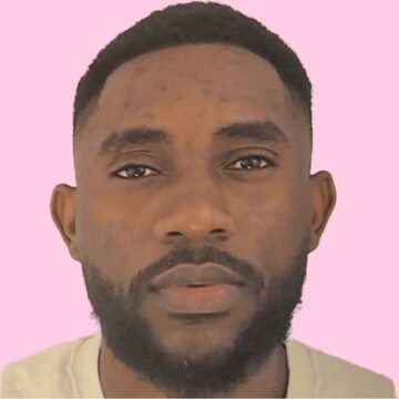 Aide ménagère à domicile, Paris 8e Arrondissement - Patrick Junior