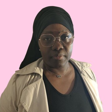 Nounou & Aide ménagère à domicile, Saint-Gratien - Yama