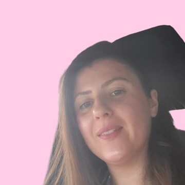 Aide ménagère à domicile, Garges-lès-Gonesse - Djouhra