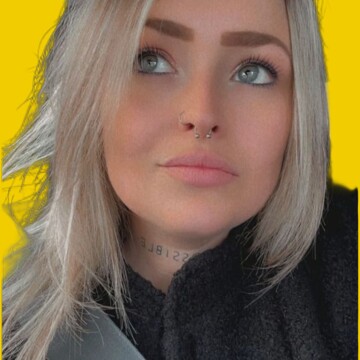 Aide ménagère à domicile, Avesnelles - Oceane