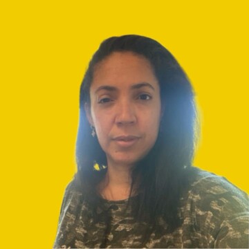 Aide ménagère à domicile, Andouillé - Amanda