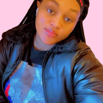 Aide ménagère à domicile, Gonesse - Shelsie