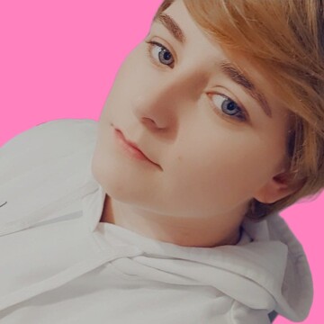 Aide ménagère à domicile, Russey - Charlie