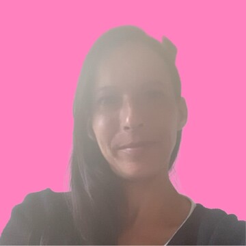 Nounou & Aide ménagère à domicile, Six-Fours-les-Plages - Carole