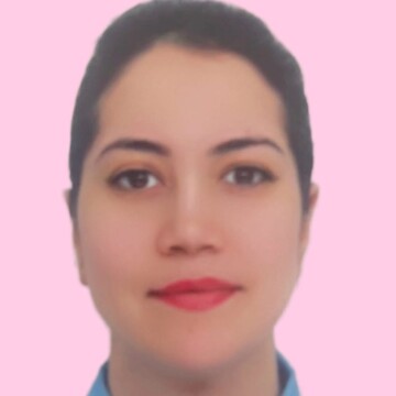 Aide ménagère à domicile, Pierrelatte - Zakia