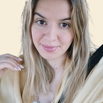 Aide ménagère à domicile, Bourg-en-Bresse - Rute