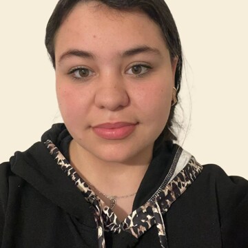 Aide ménagère à domicile, Bois-Colombes - Prescillia