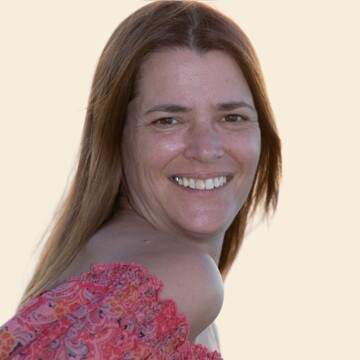 Esthéticienne & Massage à domicile, Lagord - Marylene