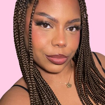 Esthéticienne à domicile, Noisy-le-Grand - Rose