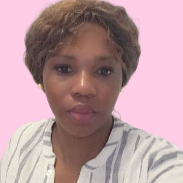 Aide ménagère à domicile, Chambéry - Catherine