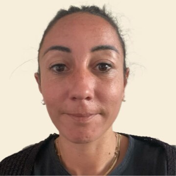 Aide ménagère à domicile, Canohès - Myriam