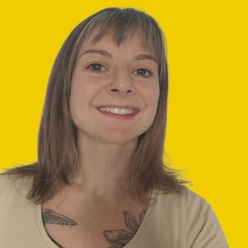 Massage à domicile, Méricourt (Pas-de-Calais) - Deborah