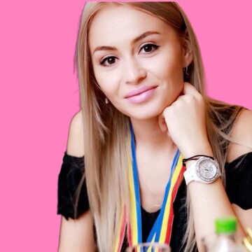 Esthéticienne à domicile, Bischheim - Iulia