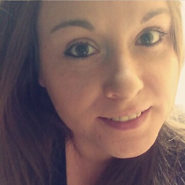 Aide ménagère à domicile, Grand-Fort-Philippe - Maeva