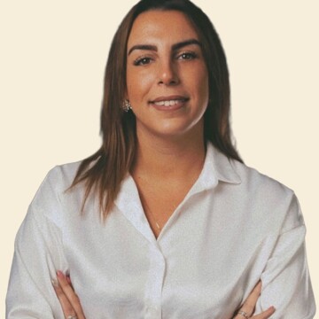 Massage à domicile, Seyne-sur-Mer - Sara