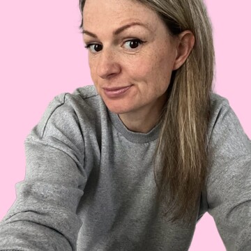 Coiffeuse & Esthéticienne à domicile, Moissy-Cramayel - Vanessa