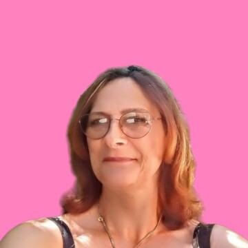 Esthéticienne & Massage à domicile, Pernes-les-Fontaines - Chantal